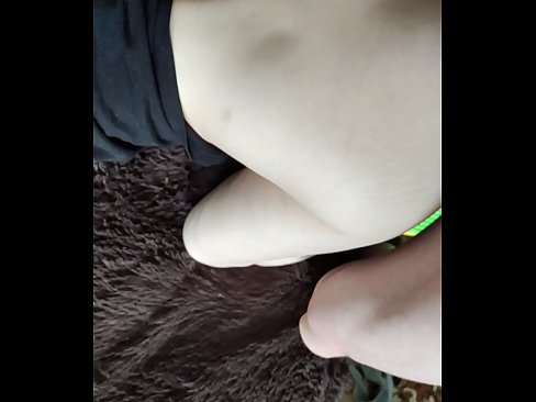 ❤️ gadis rusia meraung rumah bahagian dubur 2 ❌ Hanya lucah pada kami ms.com-porn-mz.ru ﹏