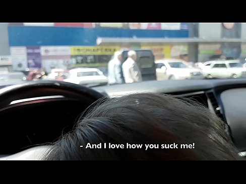 ❤️ Dihisap betul-betul di tempat letak kereta di luar pasar raya ❌ Hanya lucah pada kami ms.com-porn-mz.ru ﹏