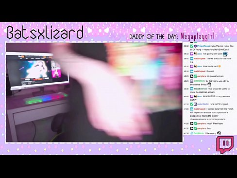 ❤️ GAMER LUPA MATUHKAN SALURAN DAN MEMECUT LIVE DI UDARA ❌ Hanya lucah pada kami ms.com-porn-mz.ru ﹏