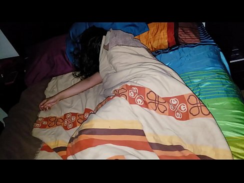 ❤️ Anak tiri memarahi ibu tirinya semasa dia tidur. ❌ Hanya lucah pada kami ms.com-porn-mz.ru ﹏