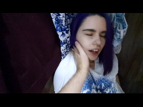 ❤️ Terjumpa adik saya di dalam almari dan membantunya merangkap ❌ Hanya lucah pada kami ms.com-porn-mz.ru ﹏