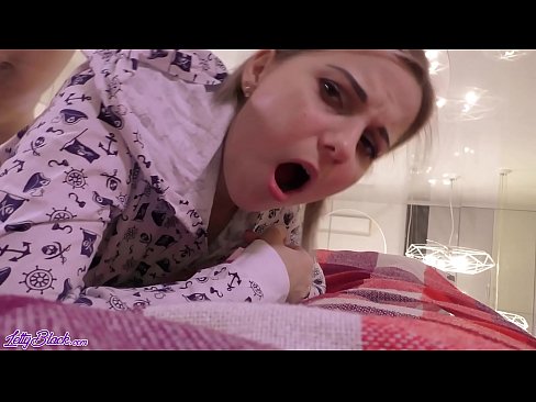 ❤️ Telan ibu seksi dan seks pregistyle - merangkap dekat ❌ Hanya lucah pada kami ms.com-porn-mz.ru ﹏