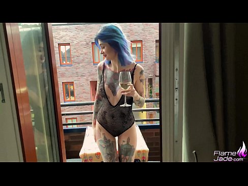 ❤️ Gadis Luar Biasa Menghisap dengan Tegukan dan Bersetubuh Dengan Ghairah Di Bawah Langit Terbuka ❌ Hanya lucah pada kami ms.com-porn-mz.ru ﹏